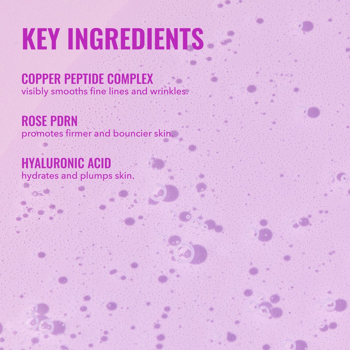 copper-peptide-serum-with-pdrn-y3 zb_p.jpg