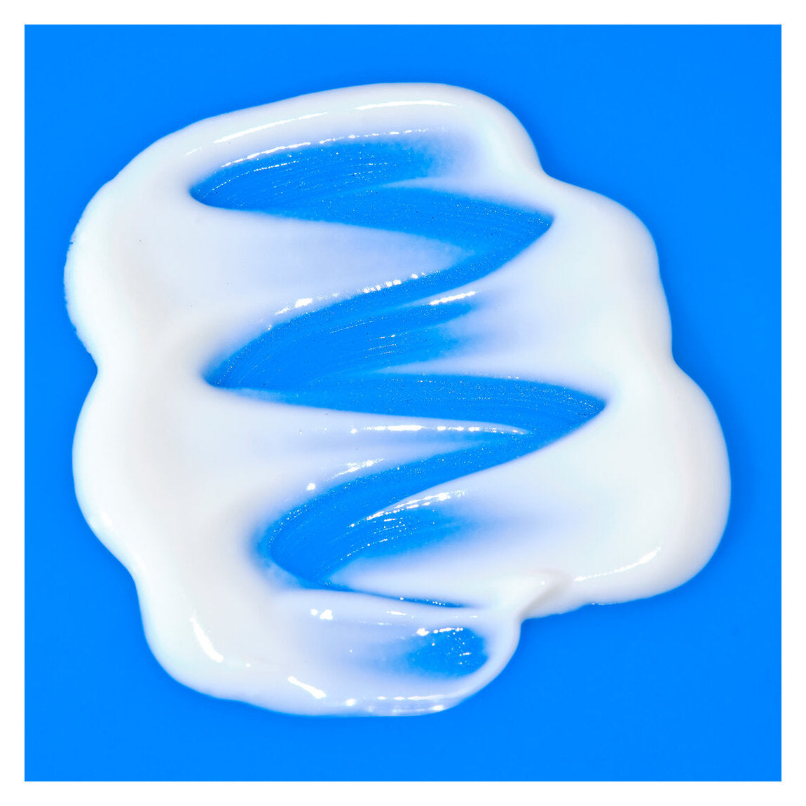 sheer-mineral-sunscreen-spf-30-w8 zb_p.jpg