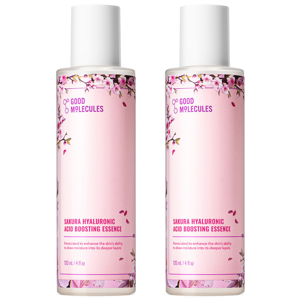 sakura-hyaluronic-acid-boosting-essence-w3 zb_p.jpg