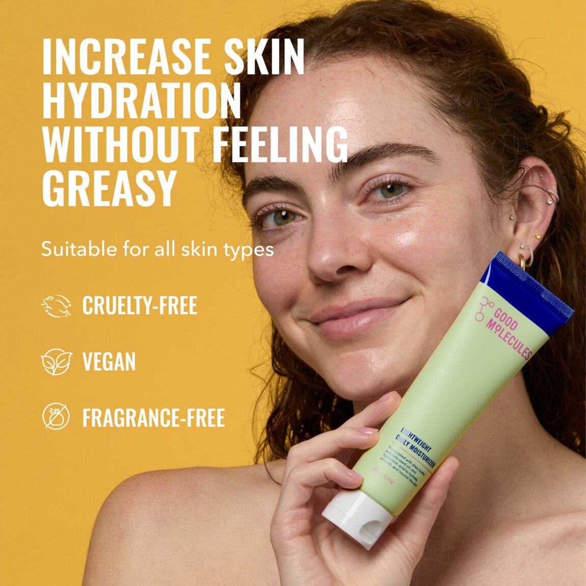 lightweight-daily-moisturizer-j1 zb_p.jpg