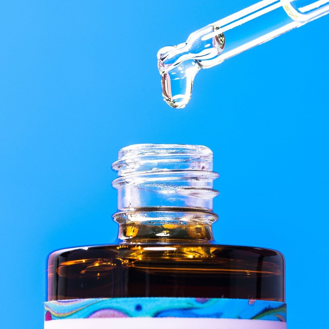pure-cold-pressed-rosehip-seed-oil-n9 zb_p.jpg