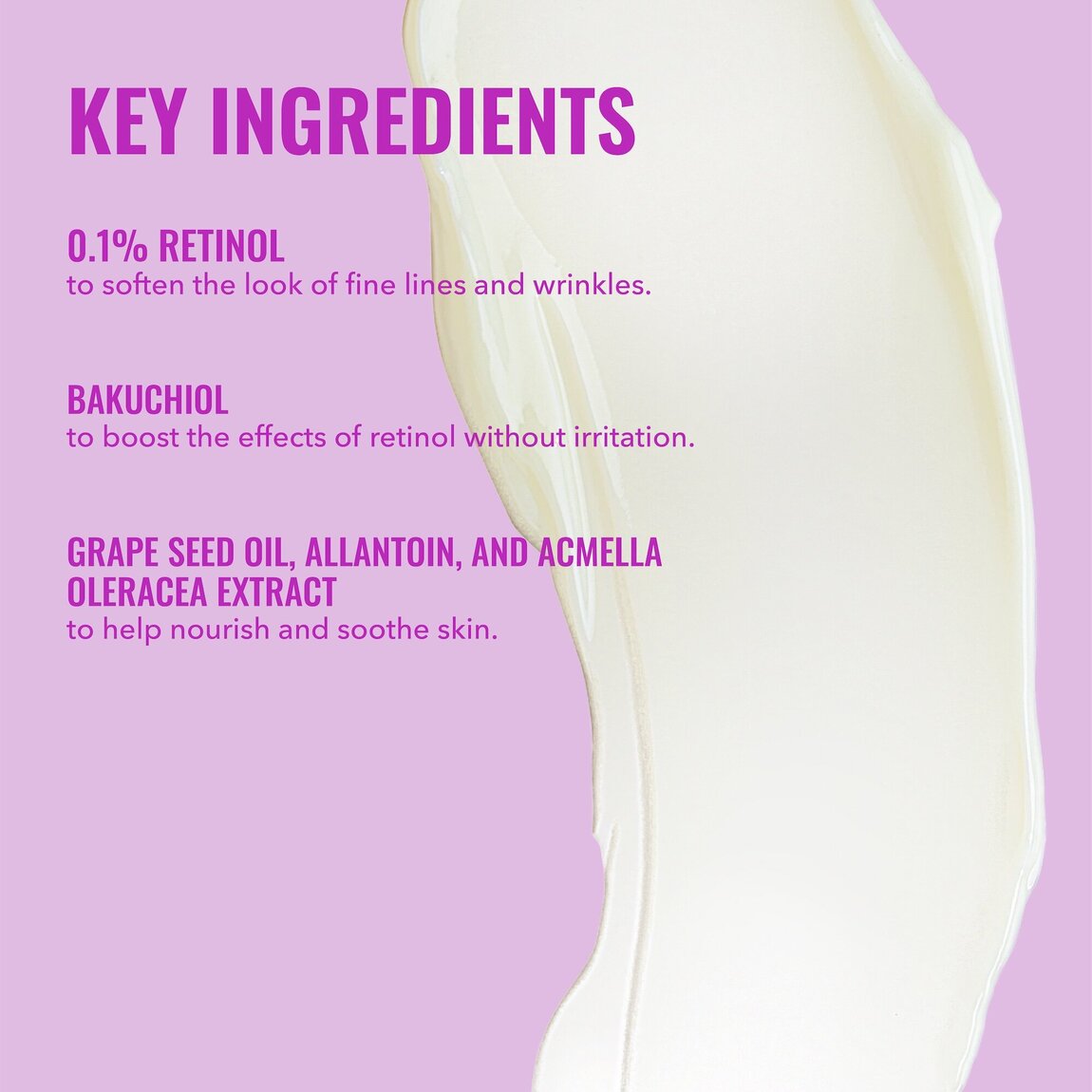 gentle-retinol-cream-o5 zb_p.jpg