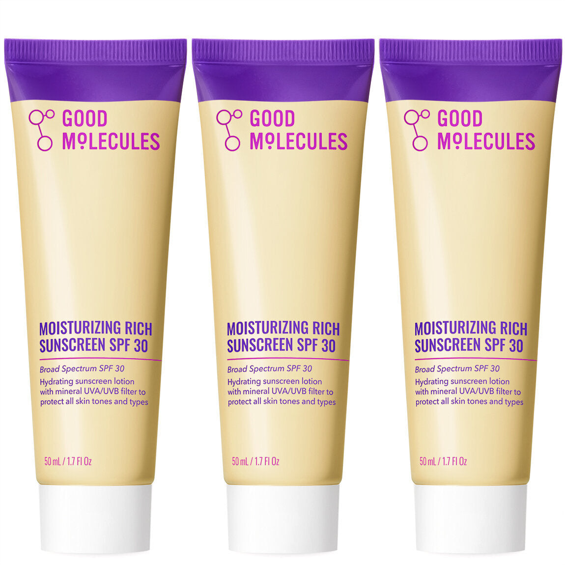 moisturizing-rich-sunscreen-spf-30-b2 zb_p.jpg