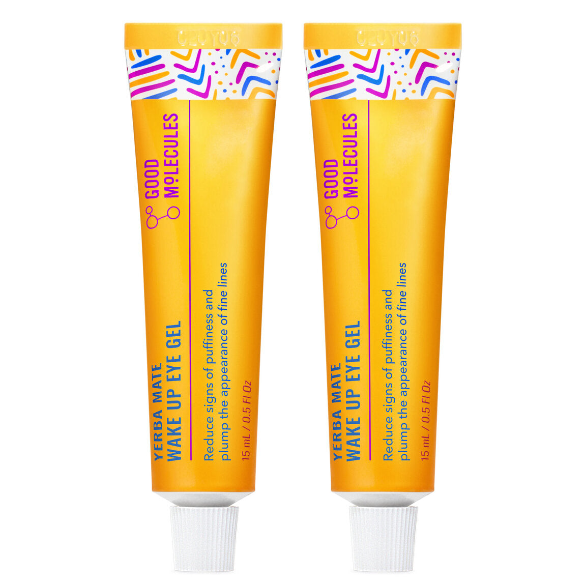 yerba-mate-wake-up-eye-gel-y1 zb_p.jpg