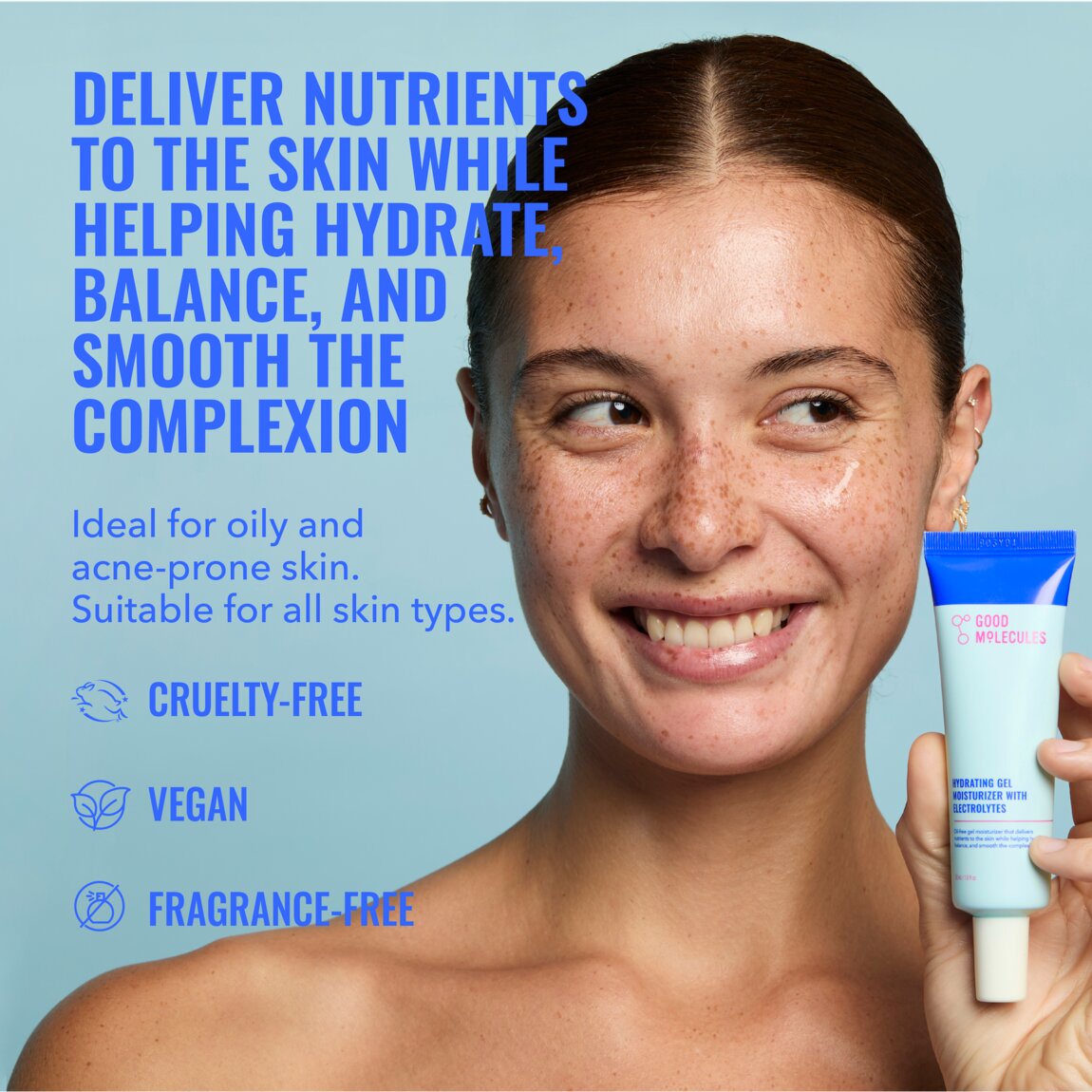hydrating-gel-moisturizer-with-electrolytes-b3 zb_p.jpg