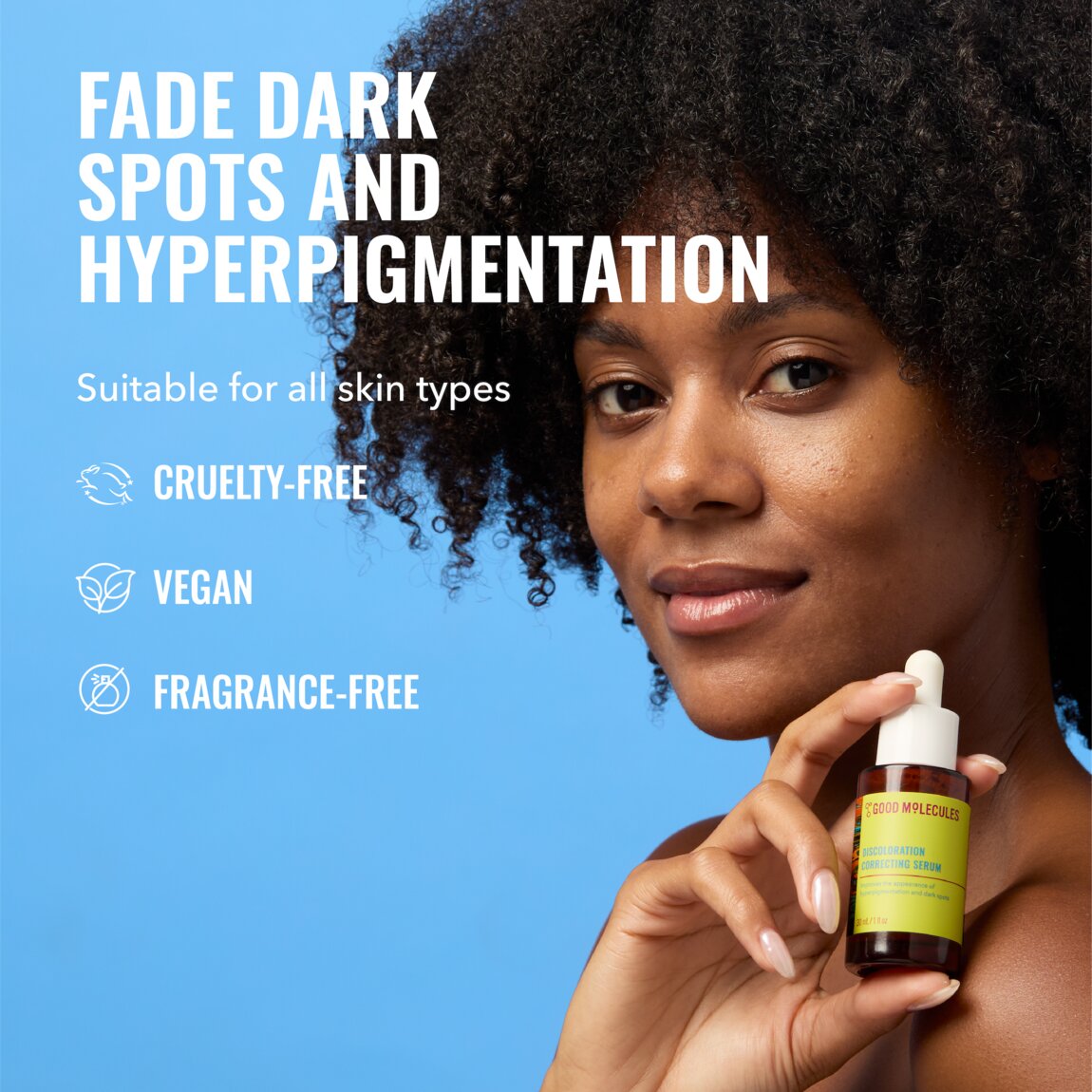 discoloration-correcting-serum-c3 zb_p.jpg