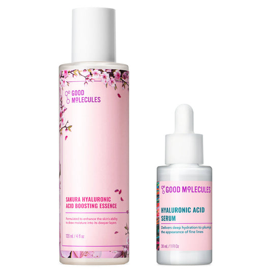 hyaluronic-acid-hydration-duo-e4 zb_p.jpg