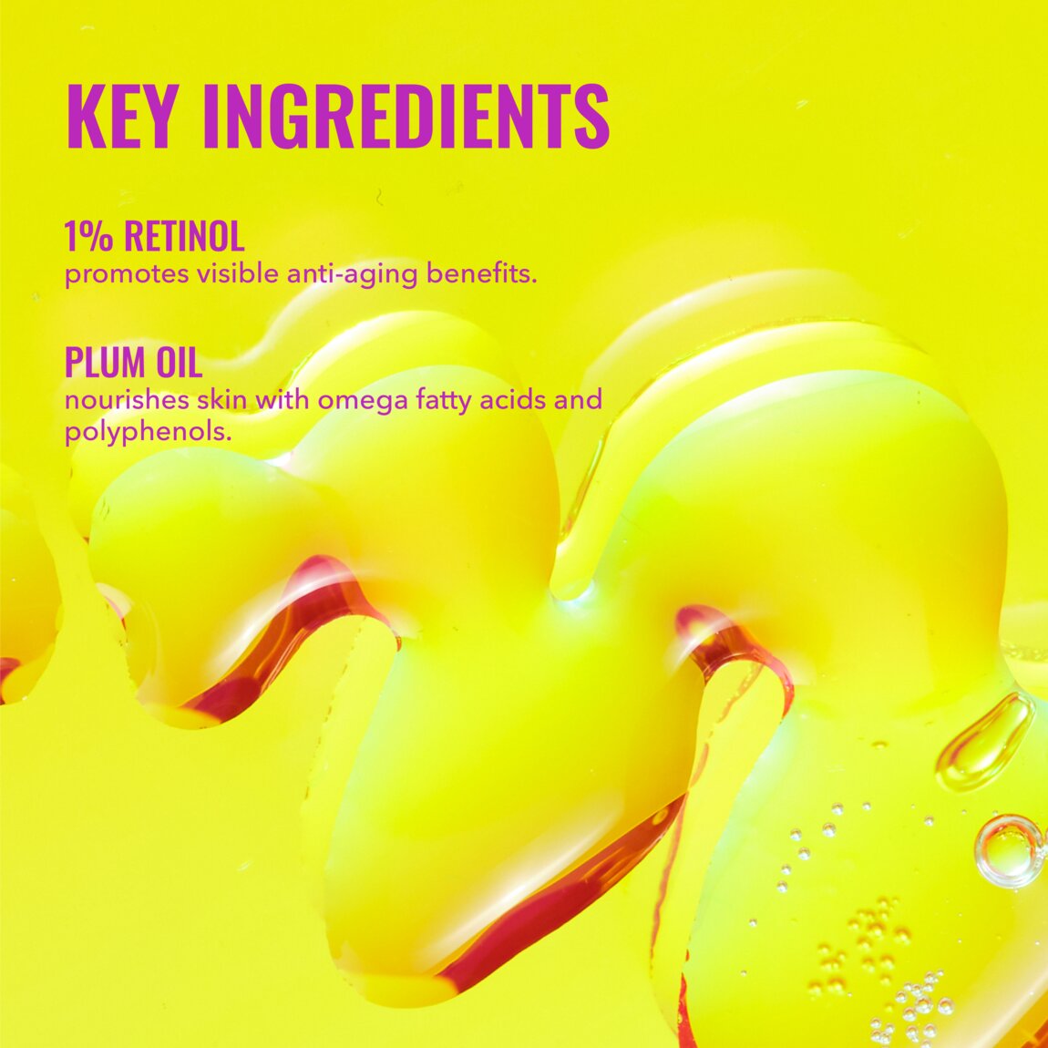 1-retinol-night-oil-n5 zb_p.jpg