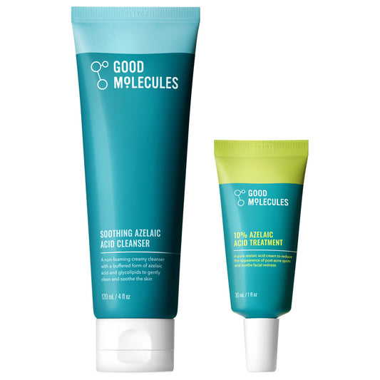 azelaic-acid-redness-soothing-duo-d2 zb_p.jpg