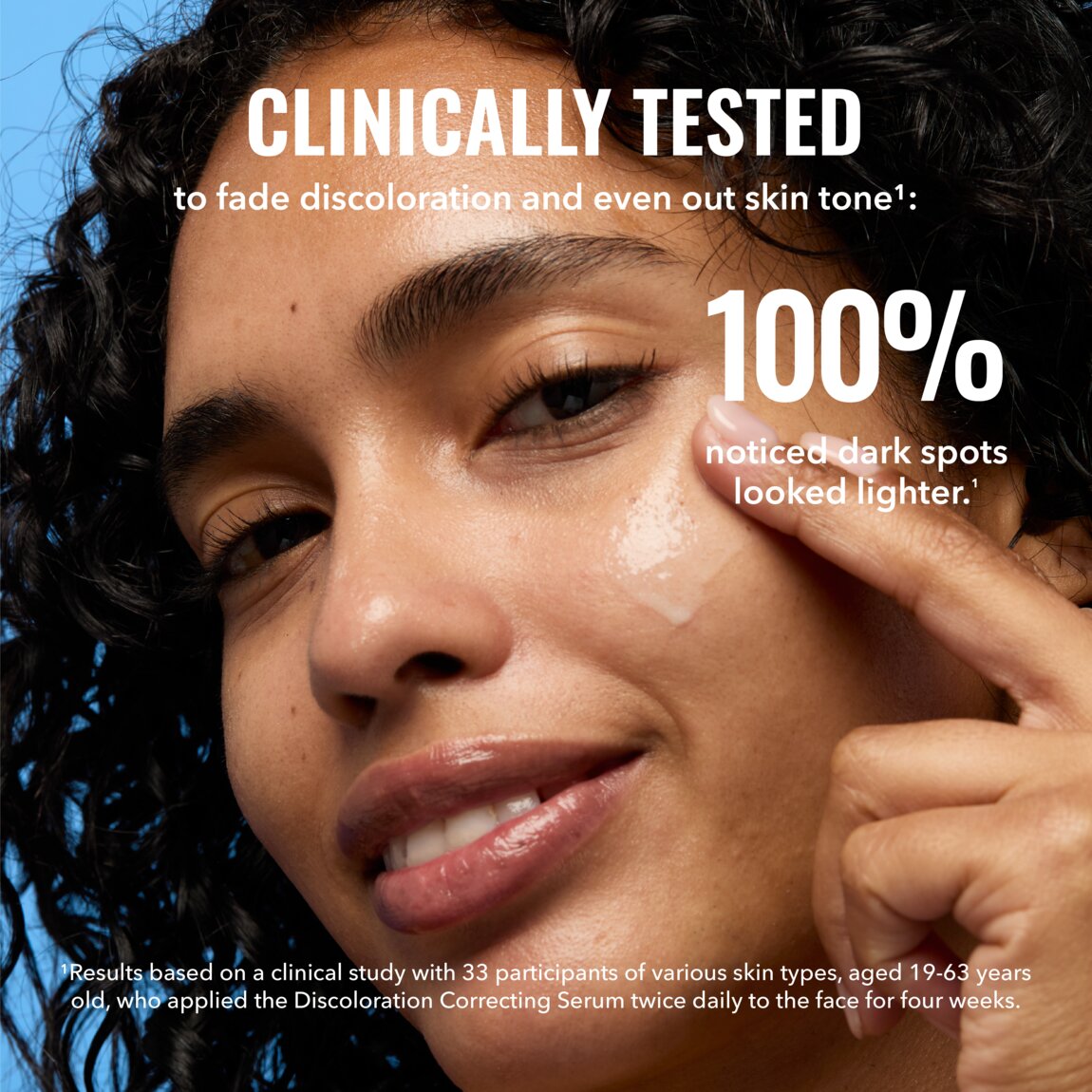 discoloration-correcting-serum-c3 zb_p.jpg
