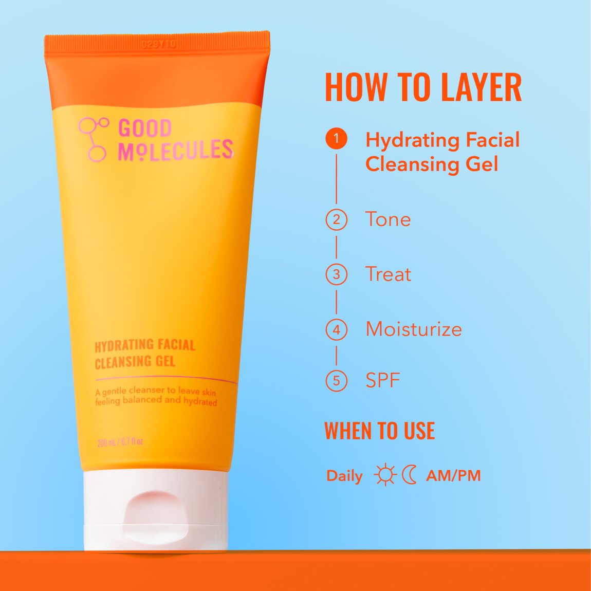 hydrating-facial-cleansing-gel-s6 zb_p.jpg