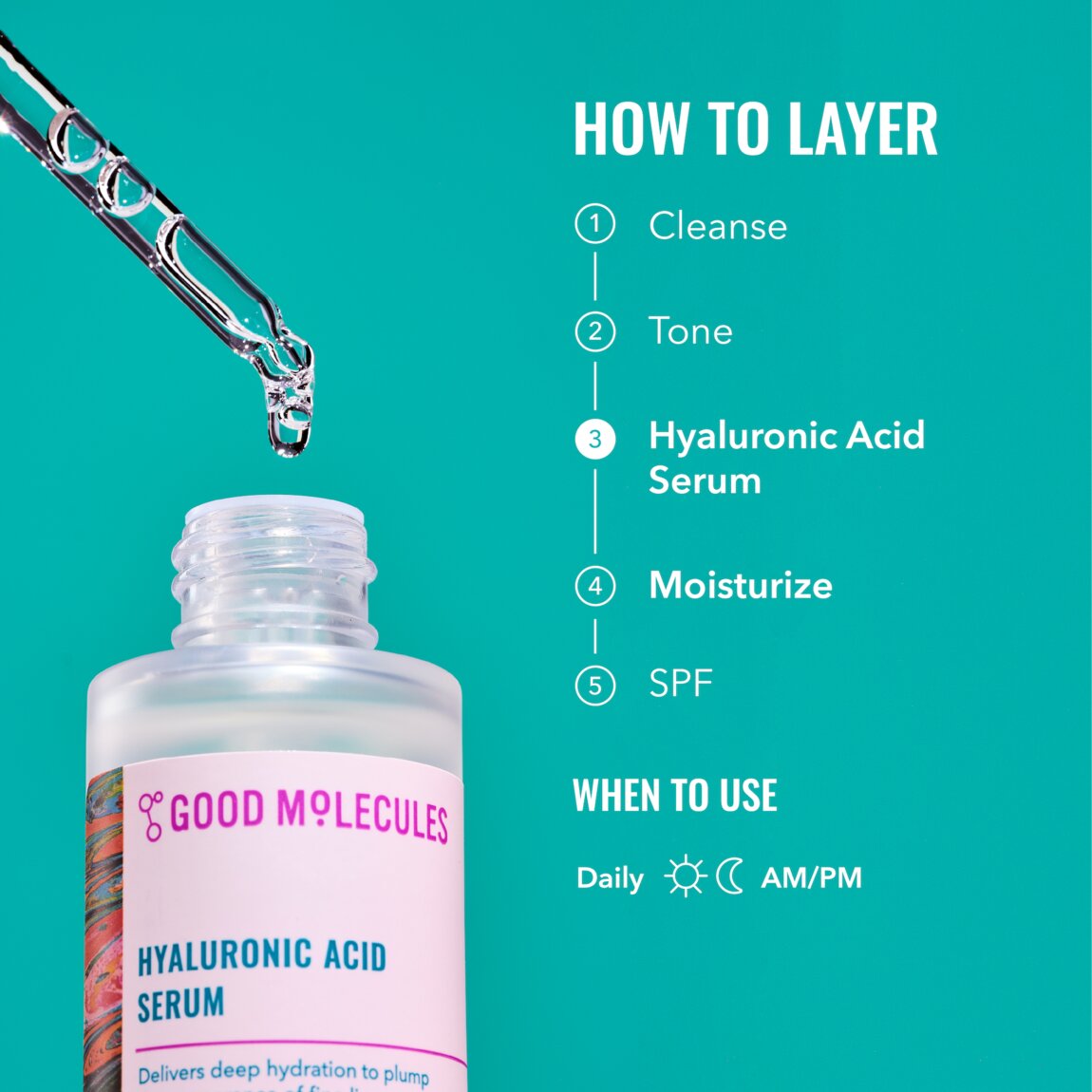 hyaluronic-acid-serum-p5 zb_p.jpg