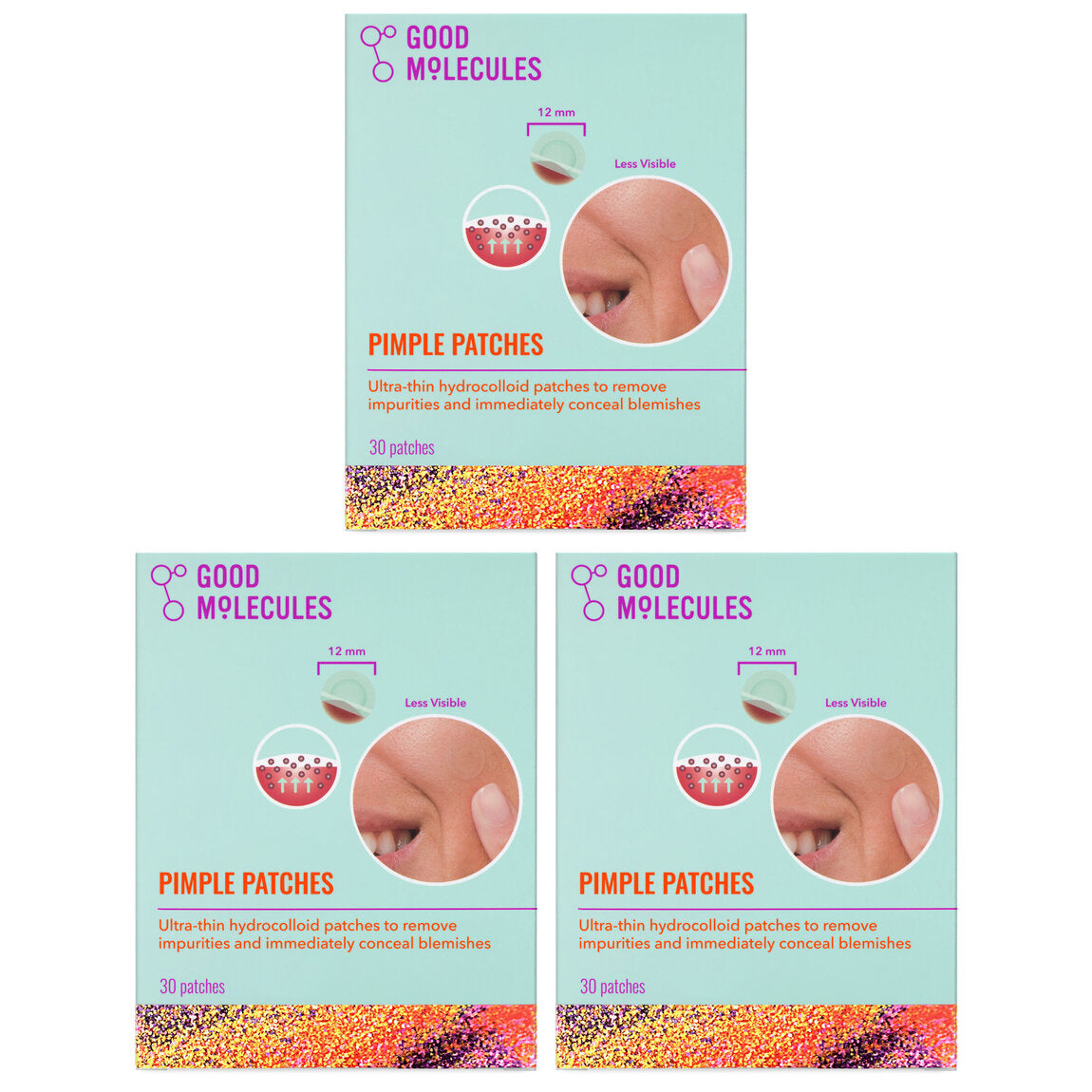 pimple-patches-g3 zb_p.jpg