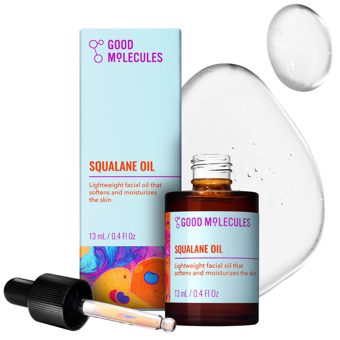 squalane-oil-w3 zb_p.jpg