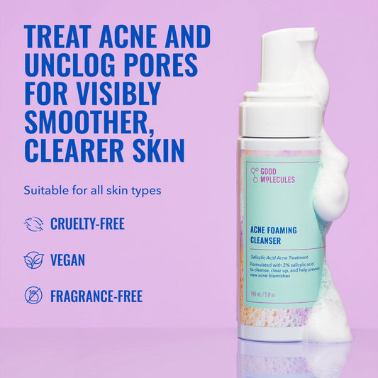 acne-foaming-cleanser-l2 zb_p.jpg