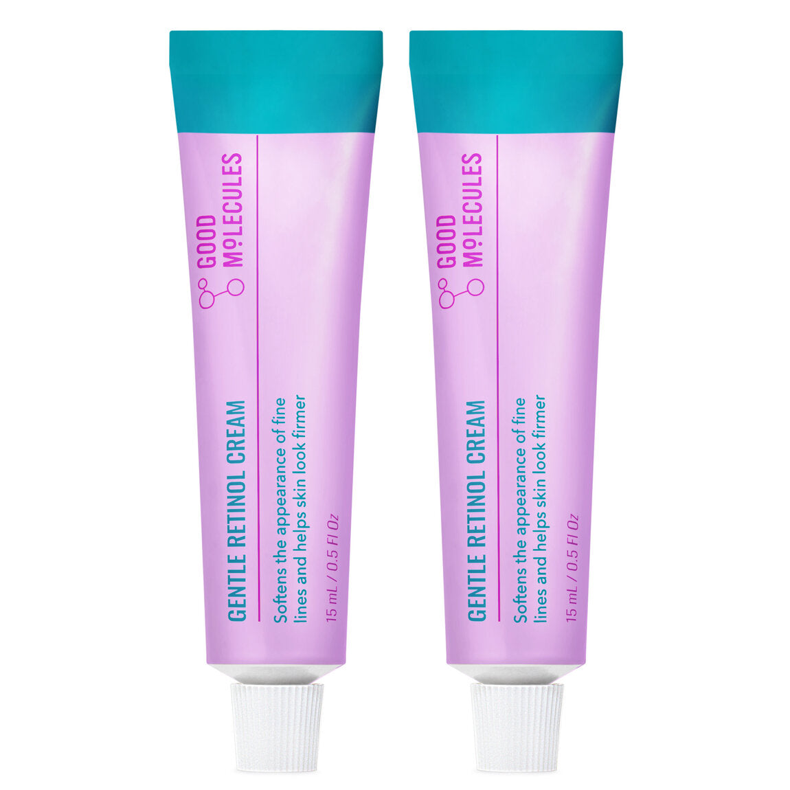 gentle-retinol-cream-o5 zb_p.jpg
