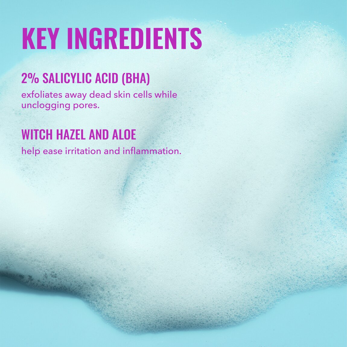 acne-foaming-cleanser-l2 zb_p.jpg
