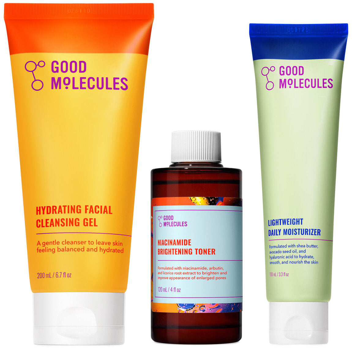 cleanse-tone-and-moisturize-t0 zb_p.jpg