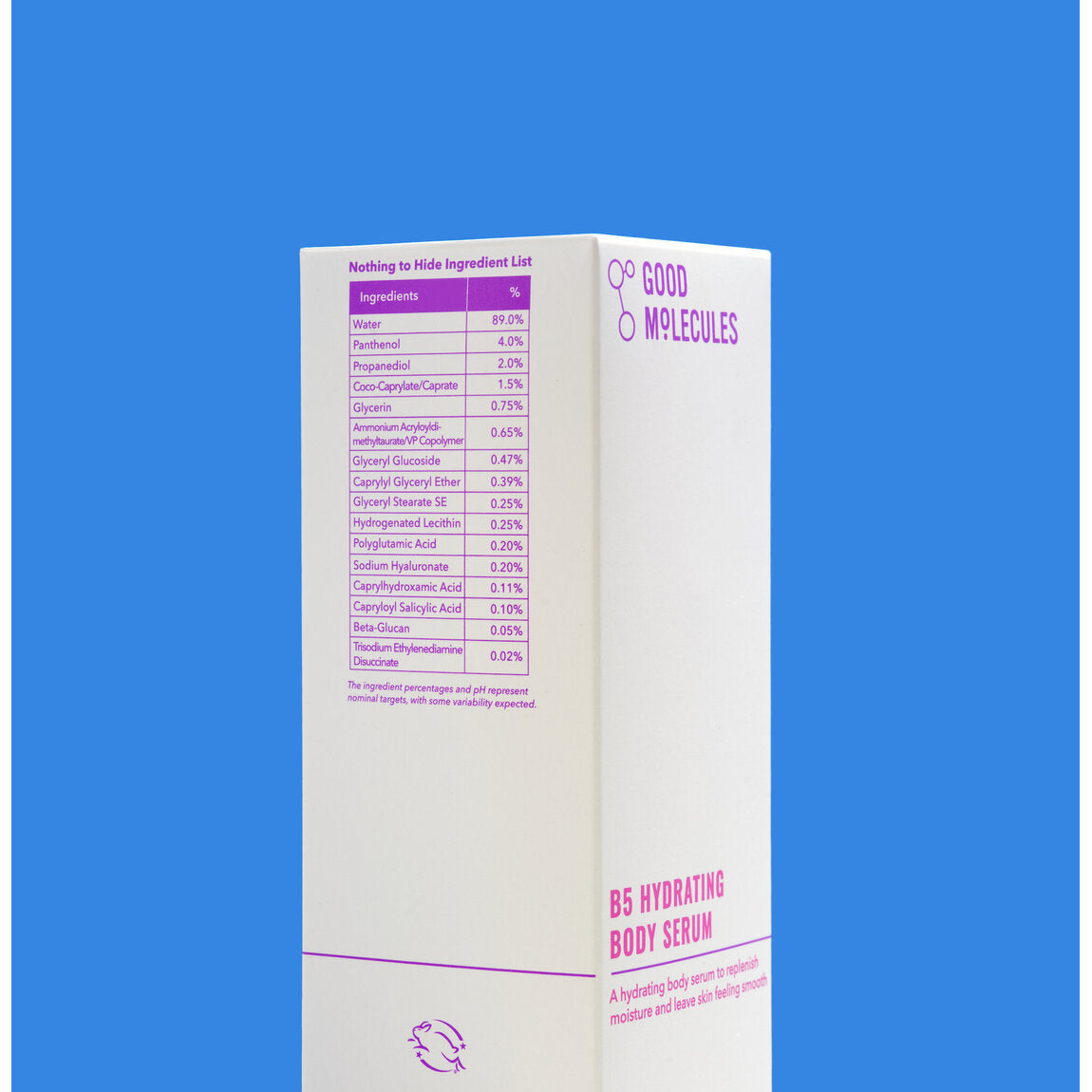 b5-hydrating-body-serum-o1 zb_p.jpg