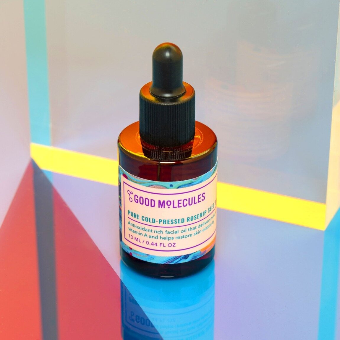pure-cold-pressed-rosehip-seed-oil-n9 zb_p.jpg