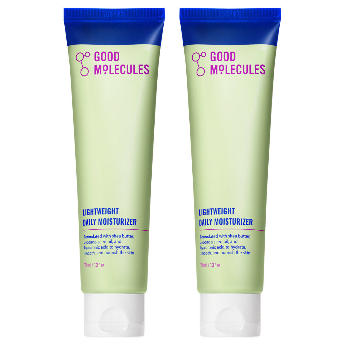 lightweight-daily-moisturizer-j1 zb_p.jpg