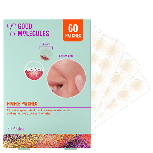 pimple-patches-g3 zb_p.jpg
