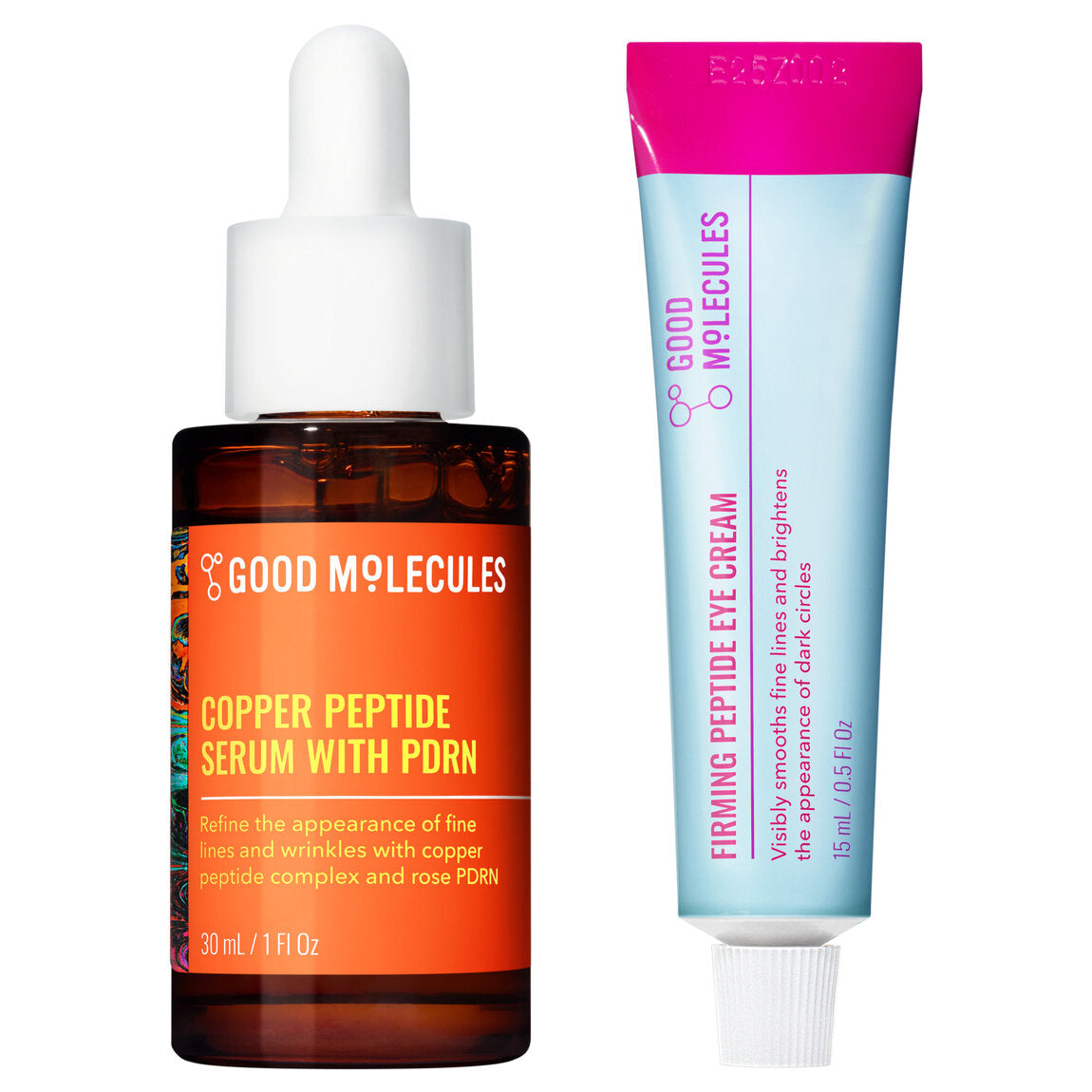 firming-peptide-duo-g6 zb_p.jpg