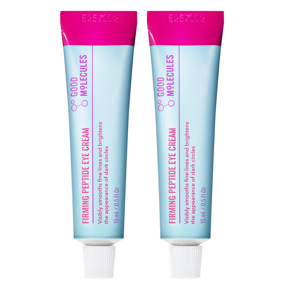 firming-peptide-eye-cream-s3 zb_p.jpg