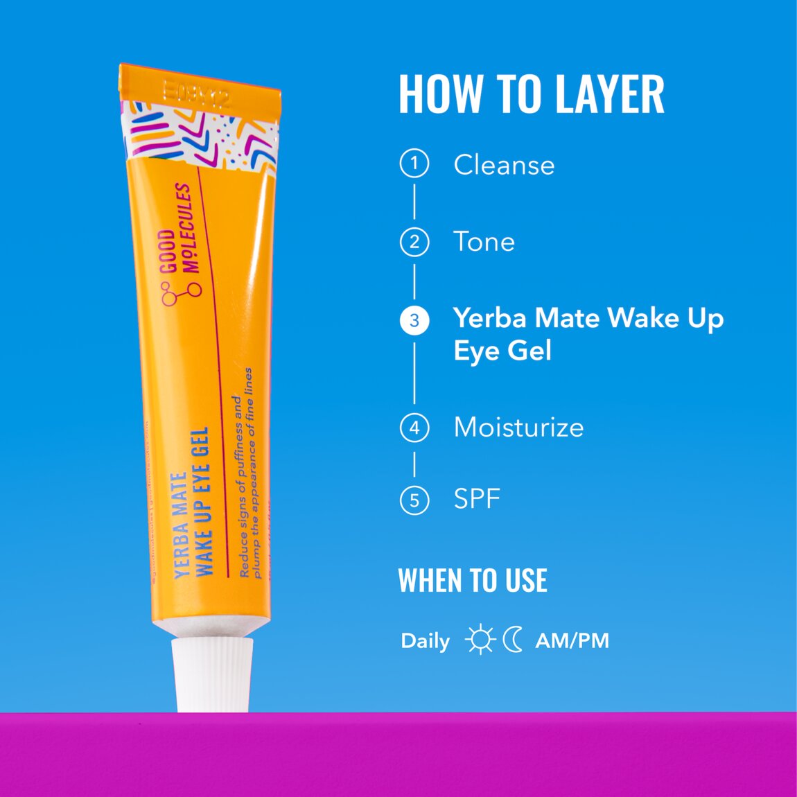 yerba-mate-wake-up-eye-gel-y1 zb_p.jpg