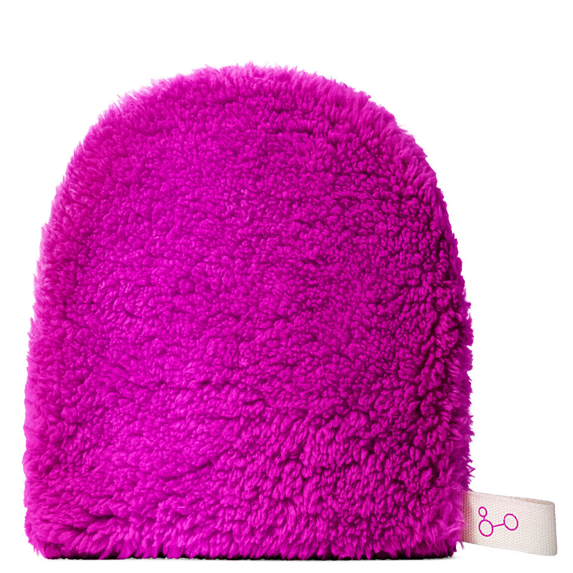 purple-facial-cleansing-mitt-b9 zb_p.jpg