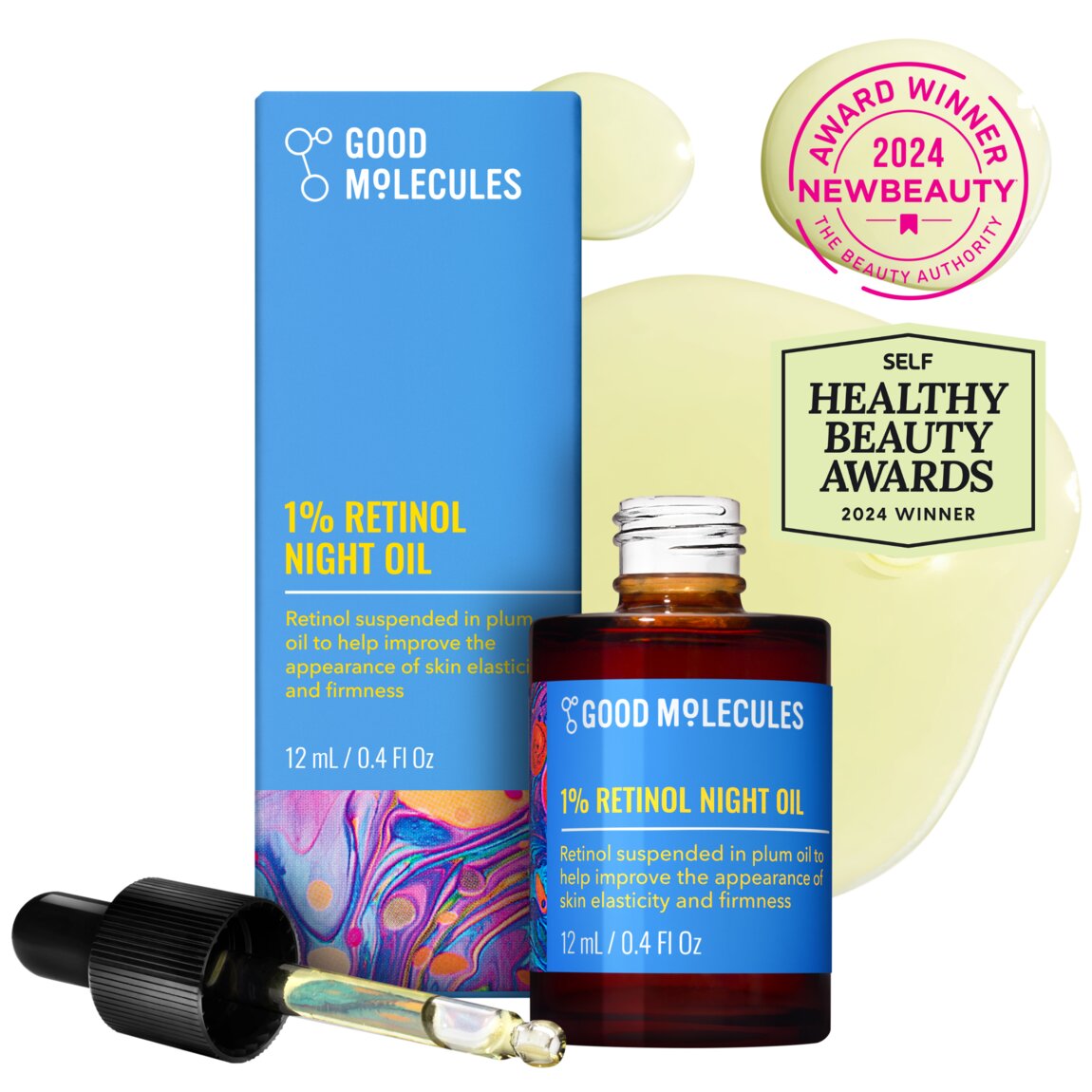 1-retinol-night-oil-n5 zb_p.jpg