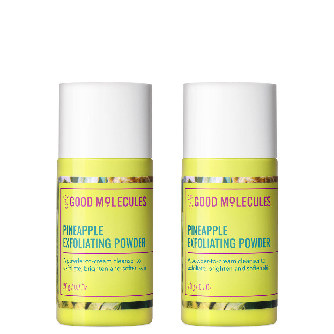 pineapple-exfoliating-powder-t7 zb_p.jpg