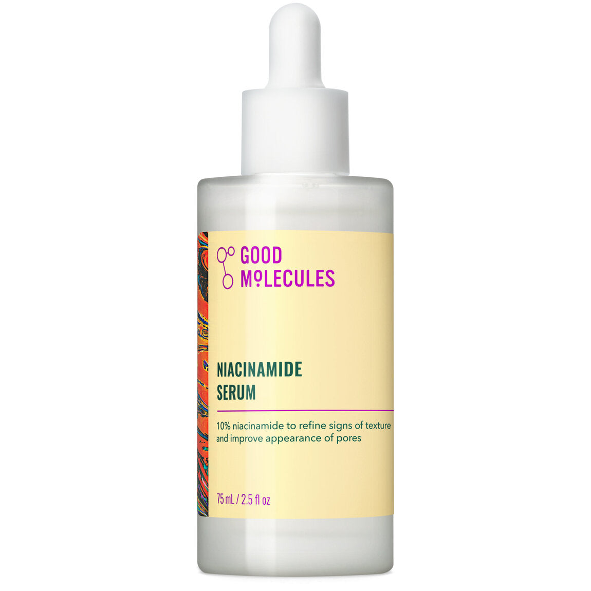 niacinamide-serum-u9 zb_p.jpg