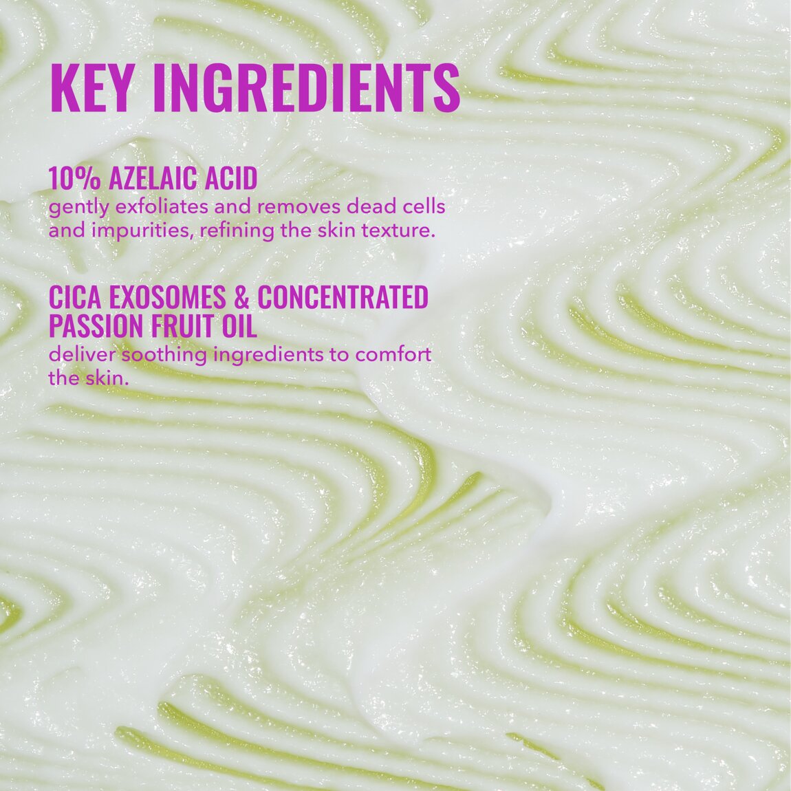 10-azelaic-acid-treatment-g0 zb_p.jpg