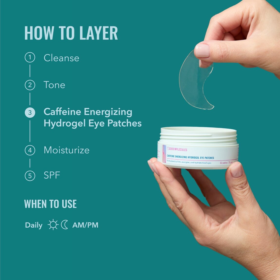 caffeine-energizing-hydrogel-eye-patches-d5 zb_p.jpg