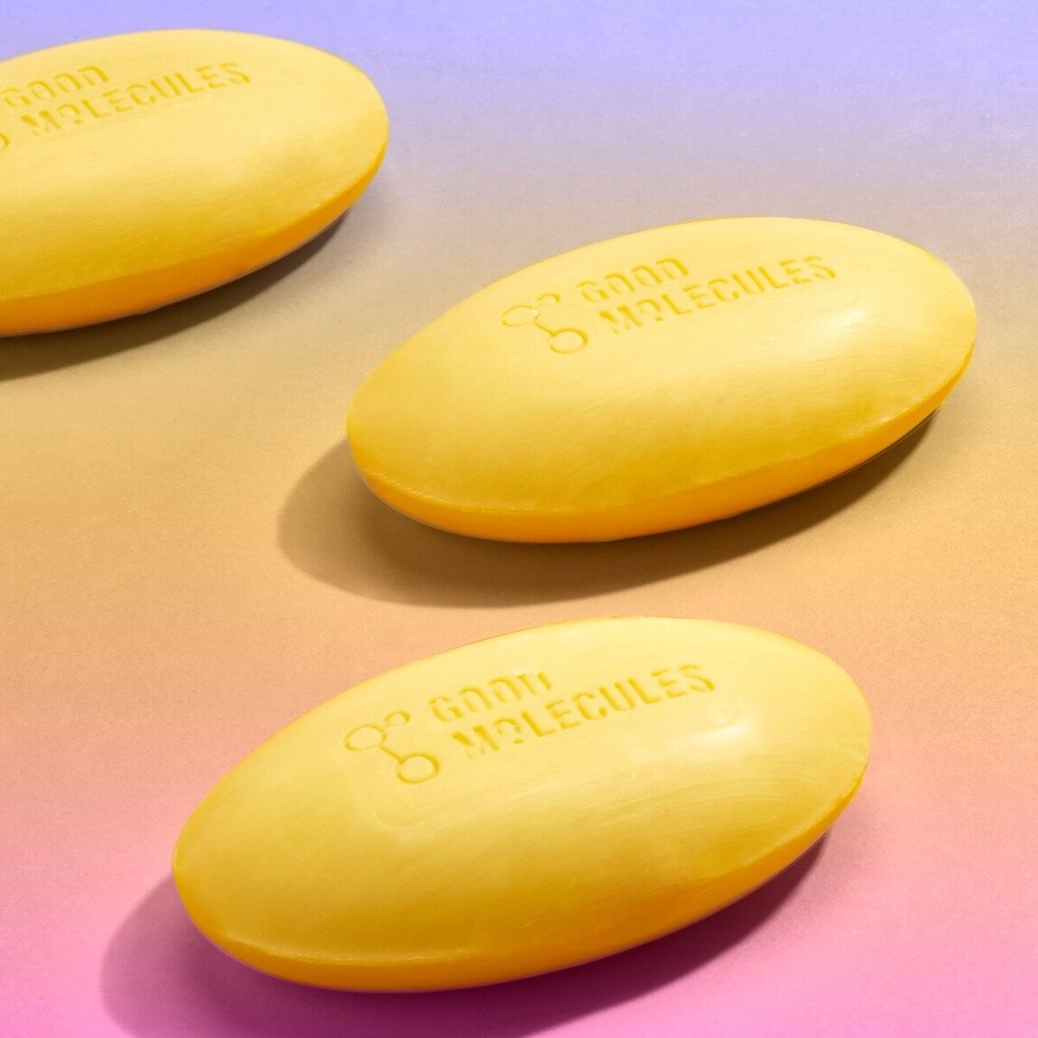 hydrate-and-cleanse-bar-l5 zb_p.jpg