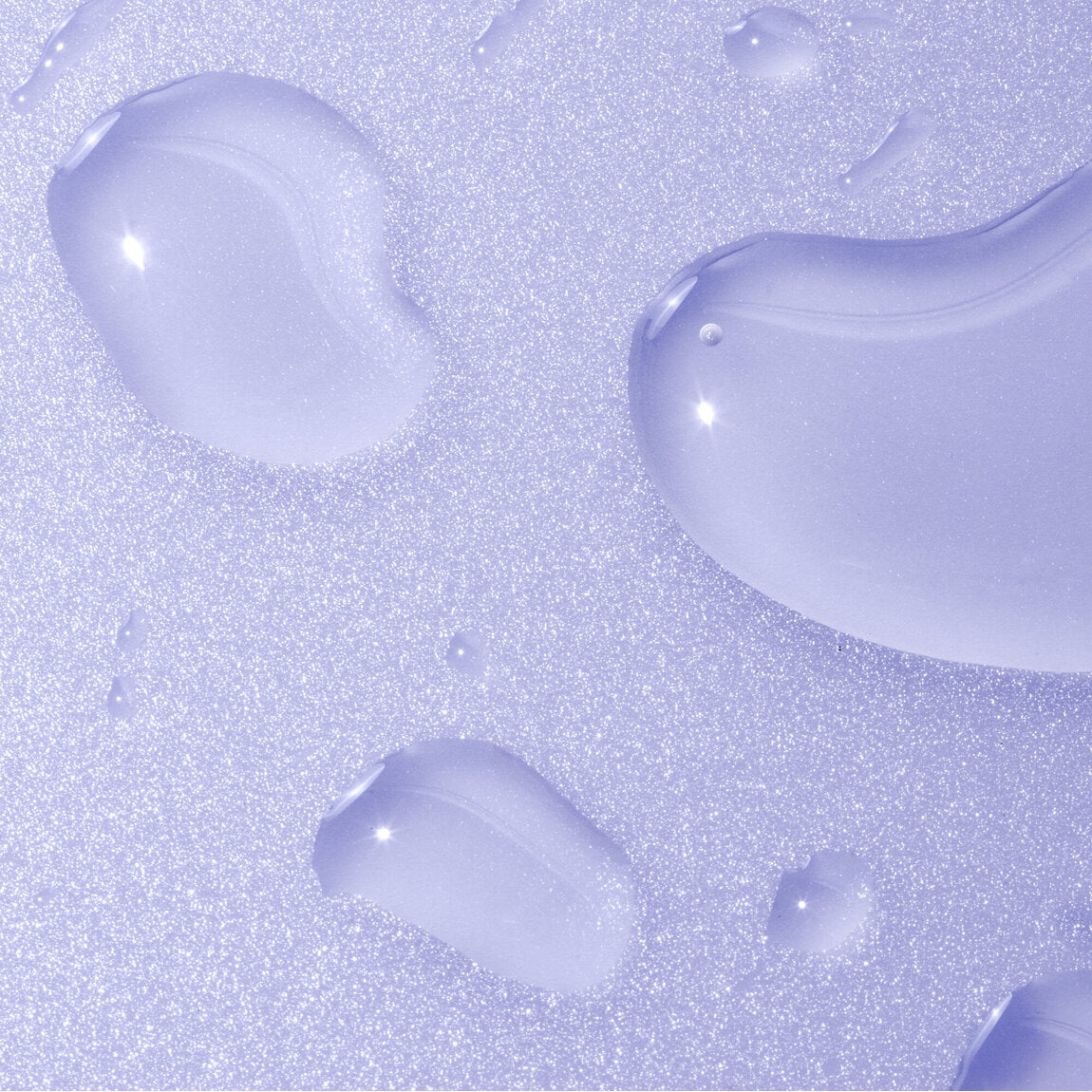 glycolic-exfoliating-toner-t7 zb_p.jpg