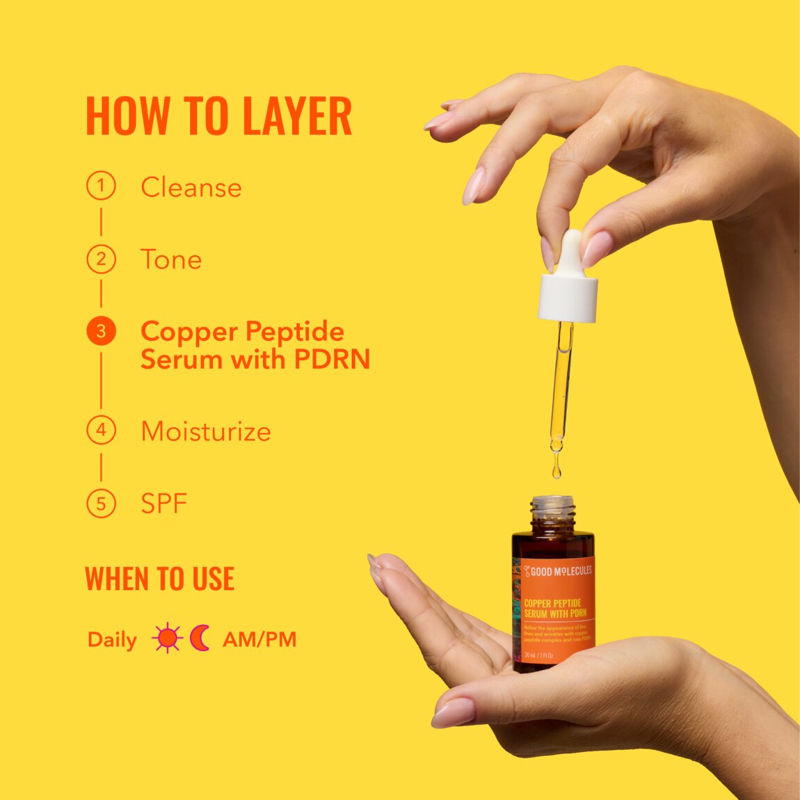copper-peptide-serum-with-pdrn-y3 zb_p.jpg