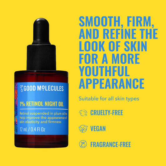 1-retinol-night-oil-n5 zb_p.jpg