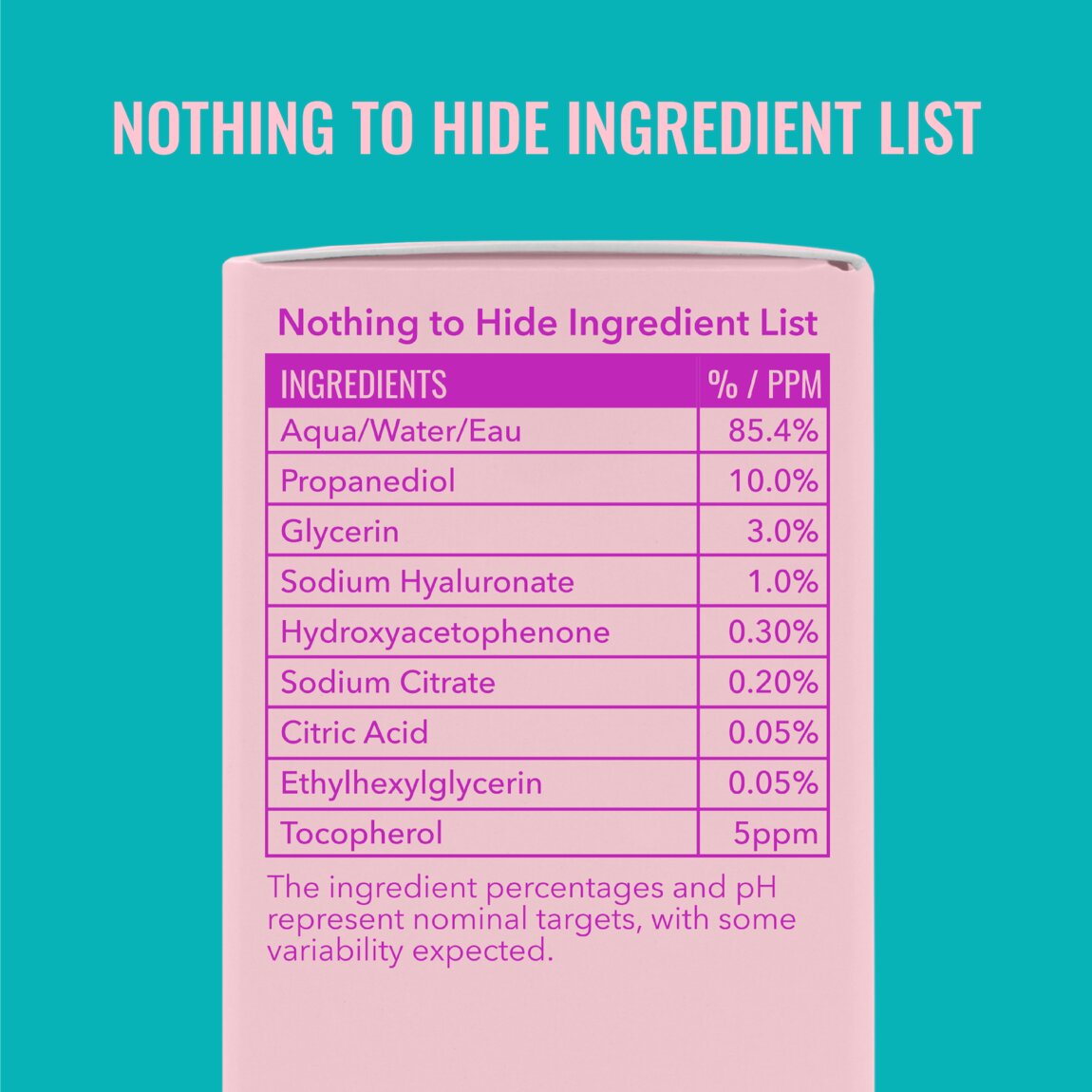 hyaluronic-acid-serum-p5 zb_p.jpg