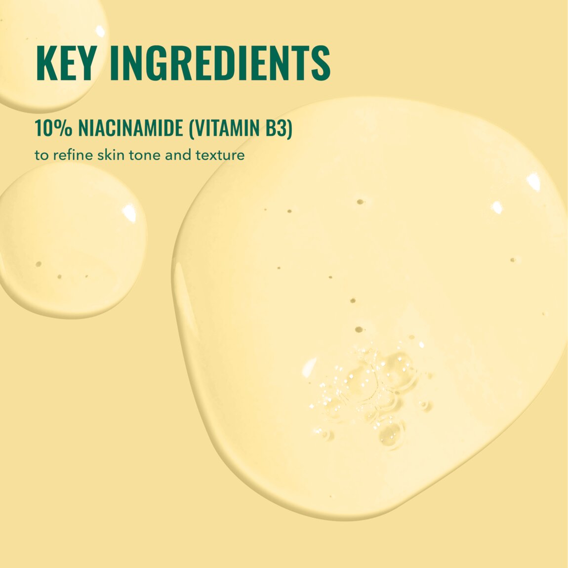 niacinamide-serum-u9 zb_p.jpg