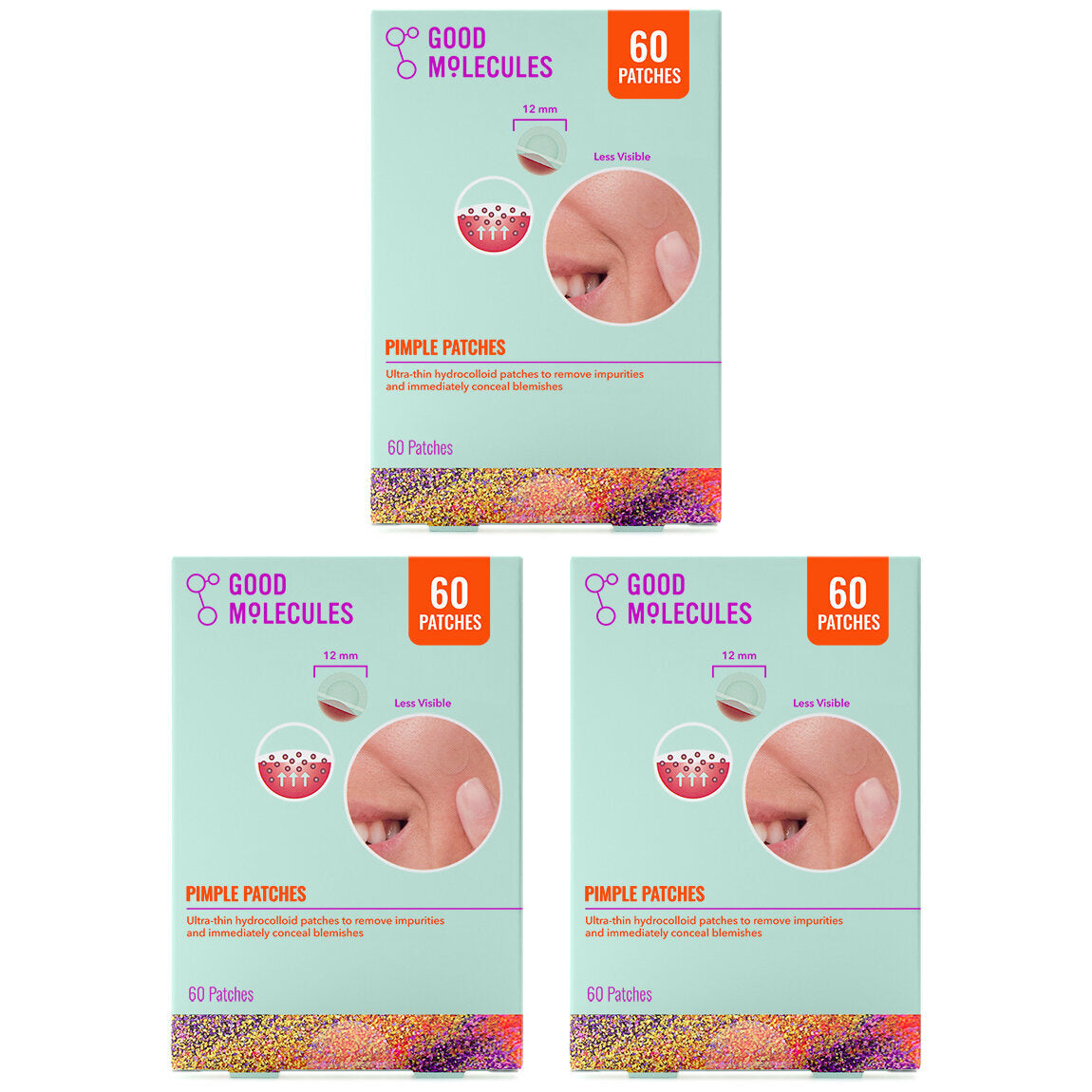 pimple-patches-g3 zb_p.jpg