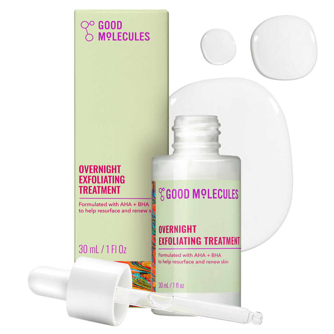 overnight-exfoliating-treatment-n6 zb_p.jpg