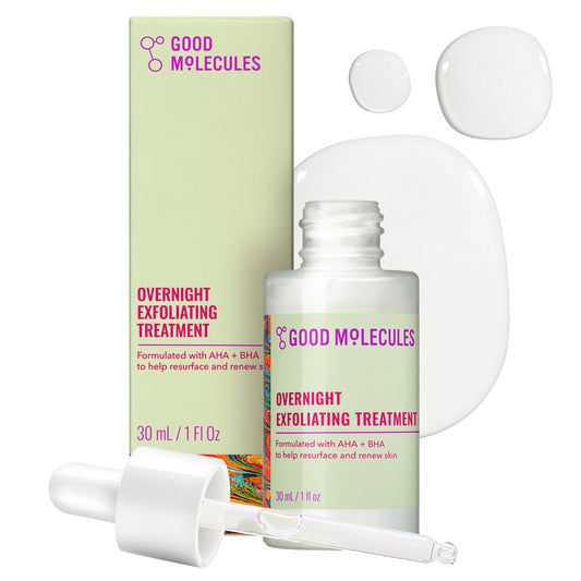 overnight-exfoliating-treatment-n6 zb_p.jpg
