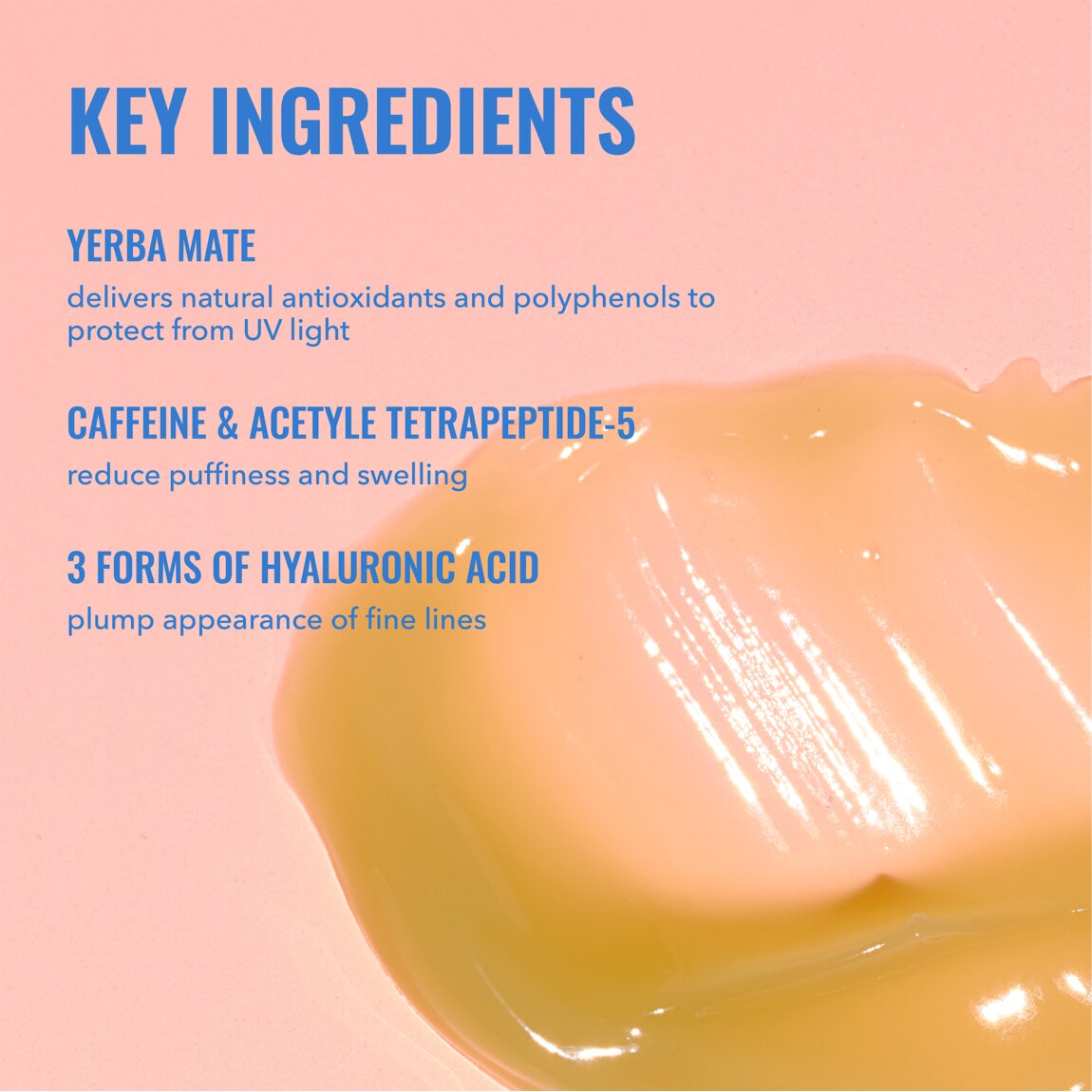 yerba-mate-wake-up-eye-gel-f3 zb_p.jpg