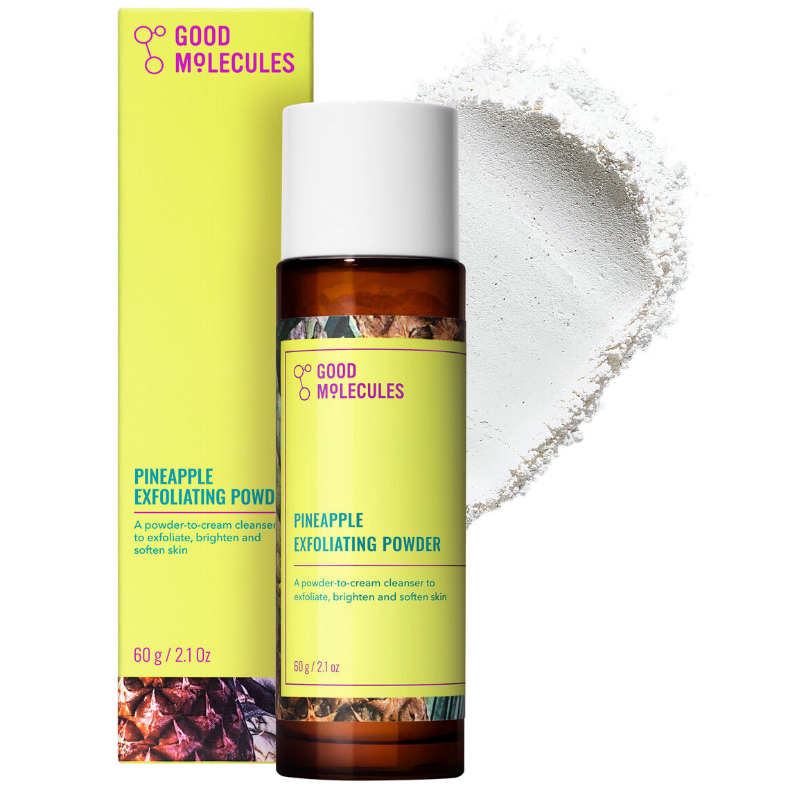 pineapple-exfoliating-powder-t7 zb_p.jpg