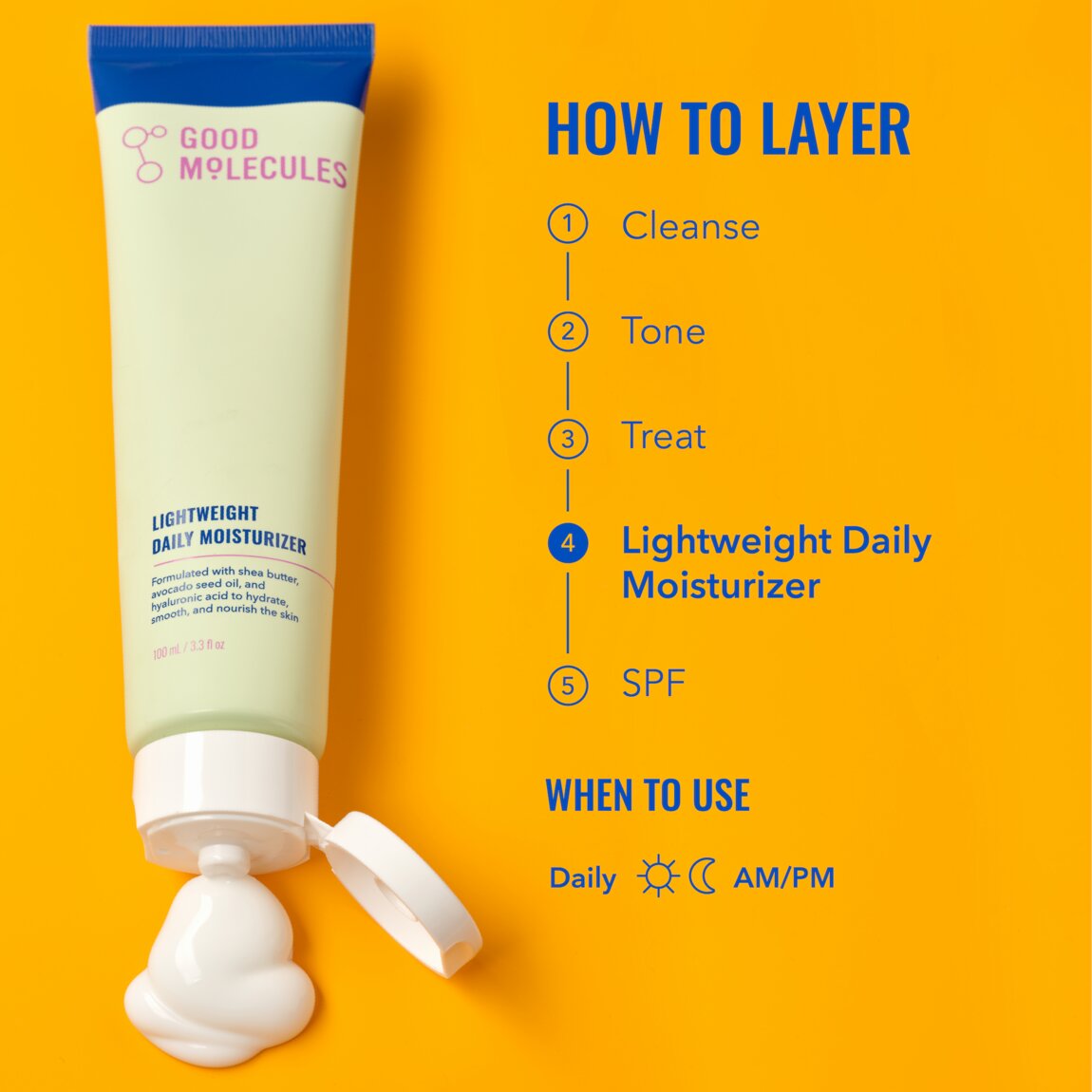 lightweight-daily-moisturizer-j1 zb_p.jpg