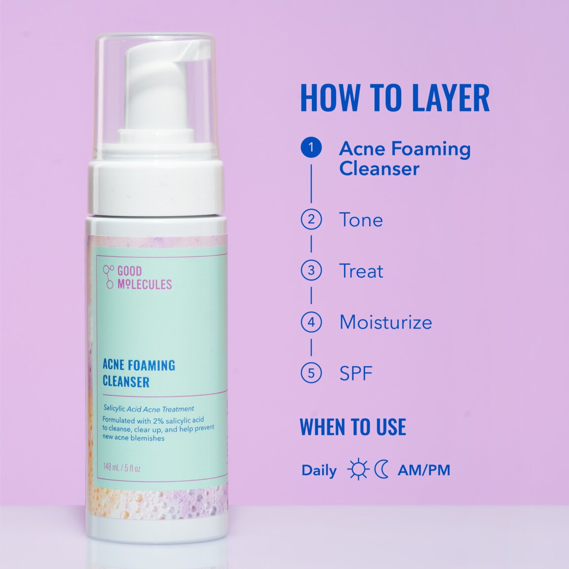 acne-foaming-cleanser-l2 zb_p.jpg