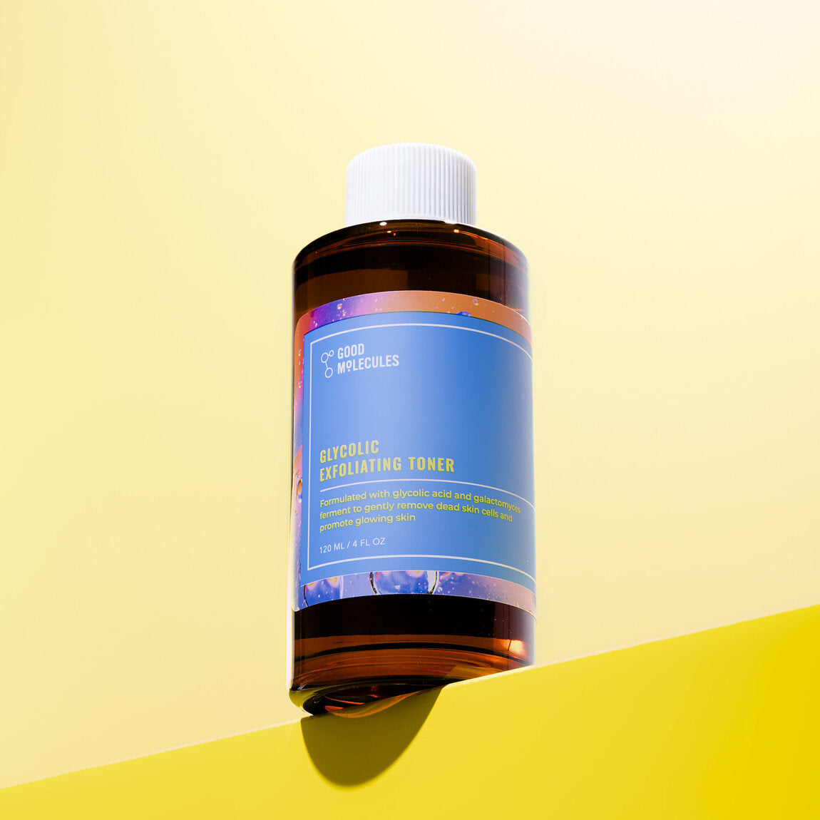glycolic-exfoliating-toner-t7 zb_p.jpg