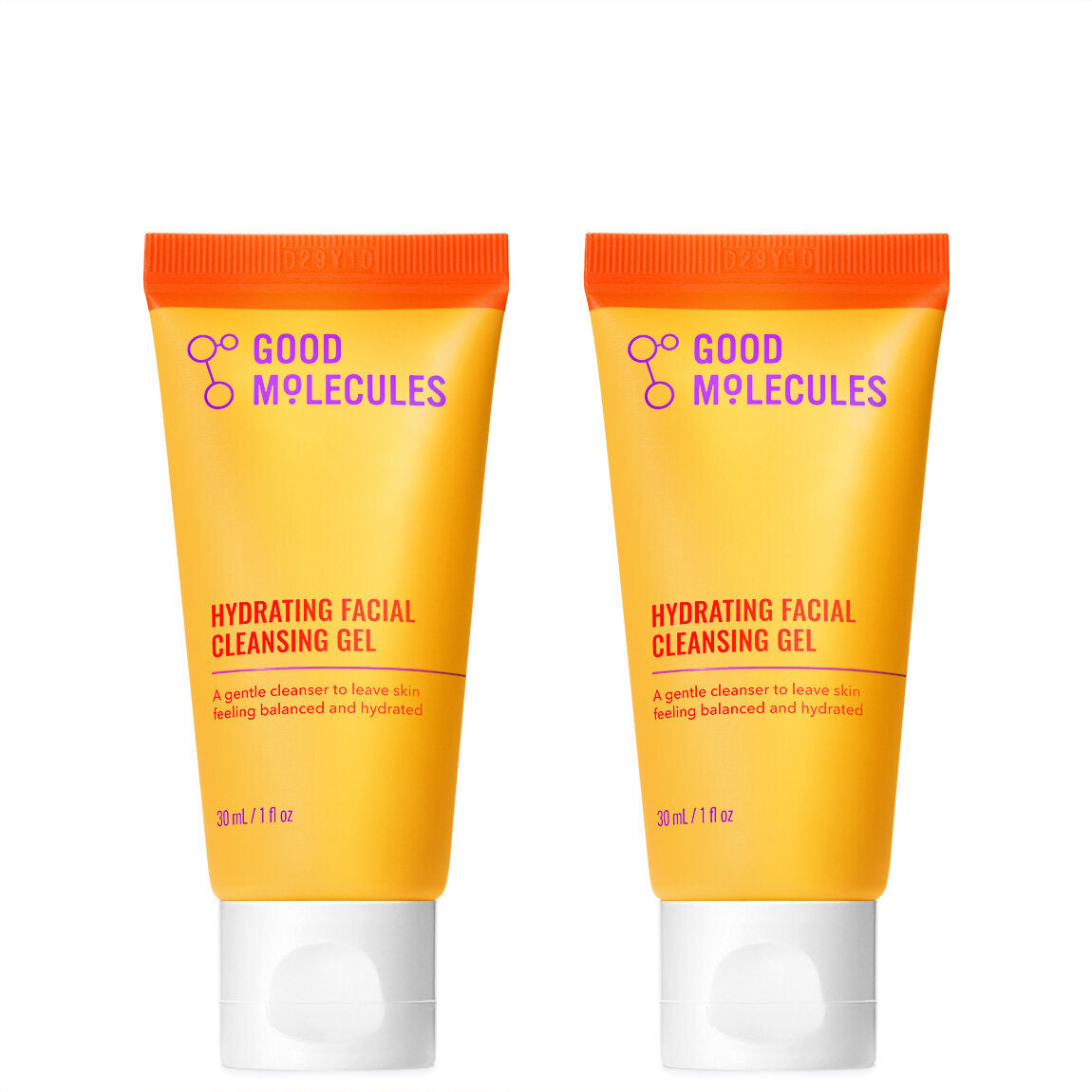 hydrating-facial-cleansing-gel-s6 zb_p.jpg